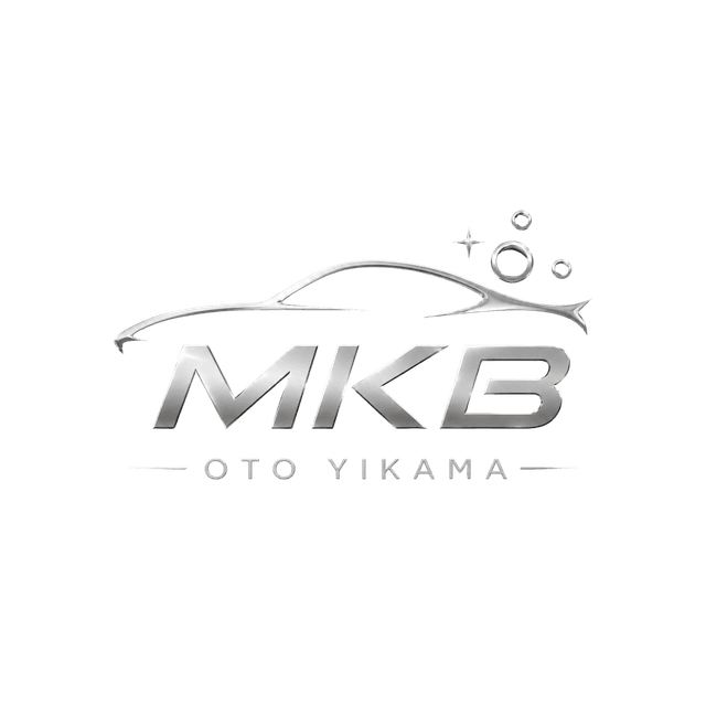 MKB Oto Yıkama